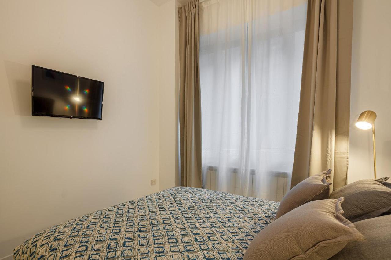 Imhome - Porta Vittoria — Photos 1